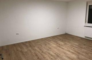 Wohnung mieten in Karlstrasse, 79618 Rheinfelden, Vollständig renovierte Wohnung mit zwei Zimmern und EBK in Rheinfelden (Baden)