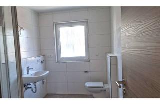 Wohnung mieten in Rosenstraße 16, 78647 Trossingen, 3 Zimmer Wohnung, Stadtmitte in Trossingen