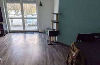 Wohnung mieten in Nordstr., 74172 Neckarsulm, 3 Zimmer Wohnung mit 2 Balkone und 2 TG-Parkplätzen in Neckarsulm-Obereisesheim