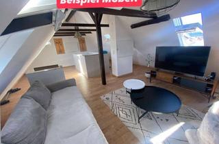 Wohnung mieten in 54293 Pfalzel, Adulastraße 23, 54293 Trier