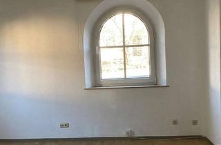 Wohnung mieten in Eiserne Hand, 97265 Hettstadt, Eiserne Hand 9, 97265 Hettstadt