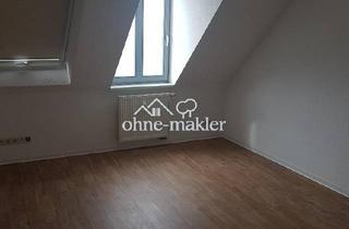 Wohnung mieten in 17491 Greifswald, Studentenzimmer in Greifswald
