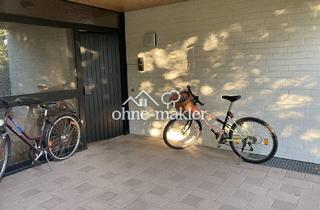 Haus kaufen in 30559 Hannover, EFH Top-Lage familien- und teils seniorengerecht günstige Erbpacht noch 15 Jahre