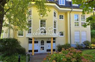 Penthouse kaufen in 61462 Königstein, Königstein im Taunus-Exklusives Penthouse-International Prestige Adress or Sophisticated Residence