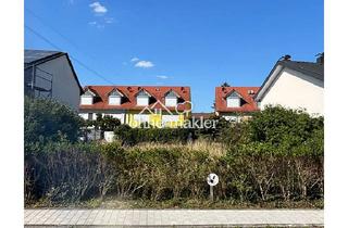 Grundstück zu kaufen in 68549 Ilvesheim, Ilvesheim, Bauplatz in ruhiger Lage