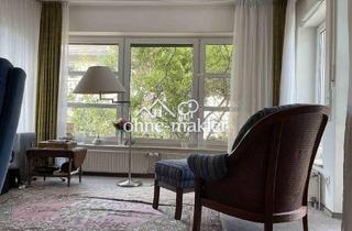 Haus kaufen in 90552 Röthenbach, Zweifamilienhaus mit großem Garten
