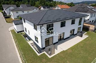 Haus kaufen in 84359 Simbach, Ihr neues Zuhause im Grünen - München nur eine Stunde entfernt