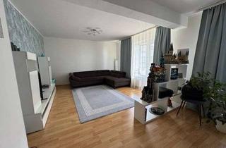 Wohnung mieten in Humboldtstr., 58762 Altena, Helle lichtdurchflutete Erdgeschoss-Wohnung mit Einbauküche