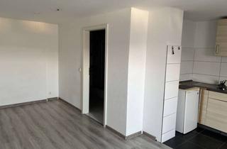 Wohnung mieten in 76456 Kuppenheim, DG-Wohnung Kuppenheim