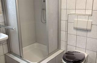 Wohnung mieten in 76456 Kuppenheim, DG-Wohnung Kuppenheim