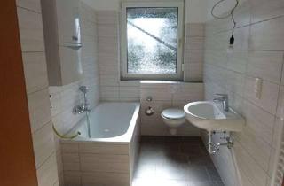 Wohnung mieten in Humboldtstr. 20, 58762 Altena, Schöne Wohnung mit Balkon im Grünen