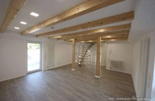 Wohnung mieten in 56179 Vallendar, Schick, gemütlich, hochwertig!