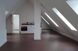 Lofts mieten in 92339 Beilngries, Exklusive Loftwohnung in der Beilngrieser Altstadt