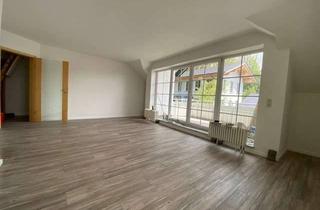 Wohnung mieten in 87787 Wolfertschwenden, Sonnige 3-Zimmer-Wohnung mit Balkon in ruhiger Lage in Wolfertschwenden