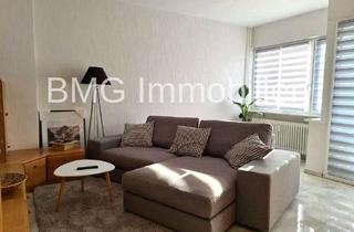 Wohnung mieten in Gartenfelder Straße 78b, 13599 Haselhorst, Sonnig, ruhig, Balkon, möbliert und ausgestattet