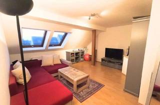 WG-Zimmer mieten in Homberger Straße 78, 47441 Moers, 3 Zimmer in neu gegründeter WG in Moers zu vergeben!