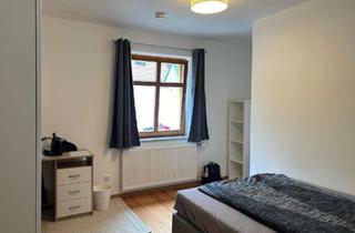 WG-Zimmer mieten in Isarstraße 16, 85386 Eching, WG-Zimmer in der Nähe vom Garching Forschungszentrum