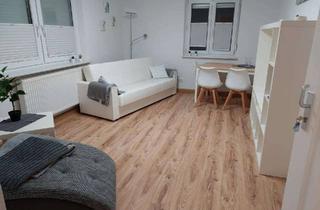 WG-Zimmer mieten in Enzianweg, 73447 Oberkochen, WG Zimmer ab Sofort und zum 1.12. frei