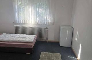 WG-Zimmer mieten in Im Weibelfeld 12, 63303 Dreieich, Im Weibelfeld 12, 63303 Dreieich