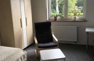 WG-Zimmer mieten in Riesaer Straße 120, 12627 Hellersdorf, möbliertes Zimmer gute Verkehrsanbindung Mahlsdorf