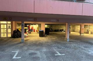 Immobilie kaufen in Aspacherstraße 15, 71522 Backnang, Überdachte Autostellplätze zu verkaufen in Backnang nahe Zentrum