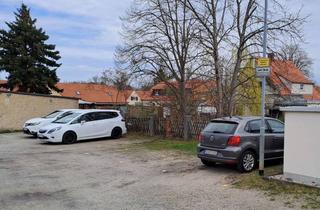Garagen mieten in Friedrich-Ebert-Str., 02991 Lauta, Kfz.-Stellplatz, Lauta, zw. Friedrich-Ebert-Str. und Theunerplatz