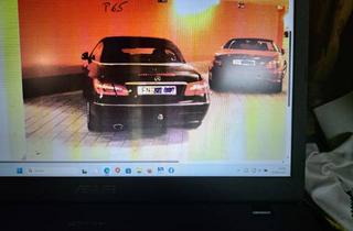 Immobilie mieten in Säntisblick 21 Rechn.sadresse/ Am Silberberg 24 Lieferadres 32, 88718 Daisendorf, Bernd