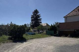 Garagen mieten in Conrad-Blenke-Straße 67, 02991 Lauta, grüne Lage, kurze Wege – Stellplatz frei