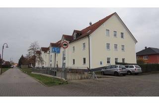 Garagen mieten in 14641 Wustermark, Tiefgaragenplatz sucht neuen Mieter
