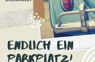Garagen mieten in Herderstraße 26, 22085 Barmbek-Süd, Garagen-Stellplatz in HH-Uhlenhorst
