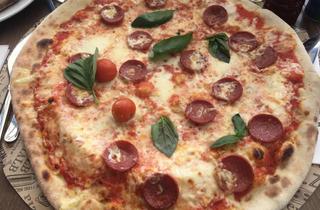 Gastronomiebetrieb mieten in 40213 Altstadt, Düsseldorf Altstadt Restaurant-Bar zu verpachten