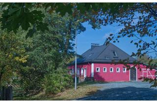 Gastronomiebetrieb mieten in Badstraße 36, 95152 Selbitz, Selbitz - Gaststätte zu verpachten!!!