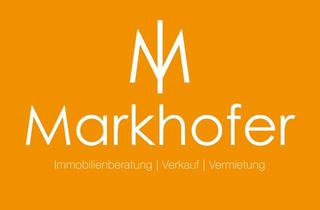 Gastronomiebetrieb mieten in 66424 Homburg, Gastronomifläche in der Innenstadt vom Homburg zu vermieten !