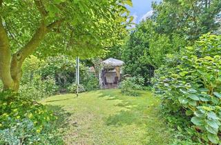 Doppelhaushälfte kaufen in 52351 Düren, Gepflegte Doppelhaushälfte in Bestlage von Düren.