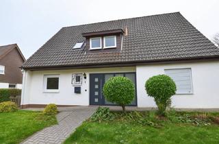 Einfamilienhaus kaufen in 67304 Eisenberg, Einfamilienhaus mit Einliegerwohnung und großem Grundstück, Wintergarten & drei Garagen