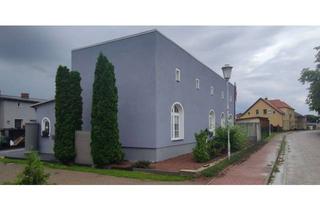 Einfamilienhaus kaufen in 16230 Britz, !!! Einfamilienhaus !!!