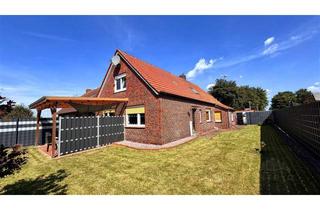 Haus kaufen in 26632 Ihlow, ***Provisionsfrei*** Ihr neues modernes Zuhause!