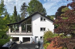 Haus kaufen in 53577 Neustadt, großzügiges Zweifamilienhaus mit möglicher Einliegerwohnung in bevorzugter Wohnlage
