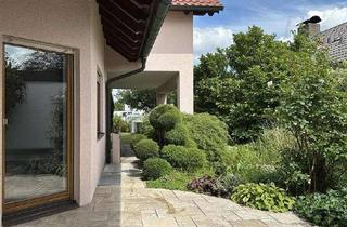 Einfamilienhaus kaufen in 86456 Gablingen, Traumhaftes Einfamilienhaus - Perfekt für Naturliebhaber und Familien