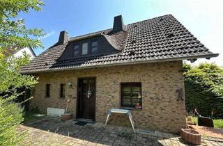 Haus kaufen in 52372 Kreuzau, Komfortables Wohnen mit toller Aussicht!