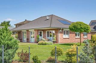 Haus kaufen in 24361 Klein Wittensee, Ein Platz zum Bleiben - gleich am Wittensee!