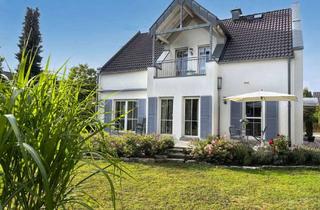 Einfamilienhaus kaufen in 95494 Gesees, Einziehen und Wohlfühlen – Stilvolles Einfamilienhaus mit gehobener Ausstattung