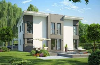 Haus kaufen in 34359 Reinhardshagen, Bien-Zenker: Ihr individuelles Traumhaus in Reinhardshagen