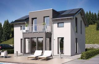 Haus kaufen in 04683 Belgershain, RAUS AUS DER MIETE REIN IN DEIN LIVINGHAUS