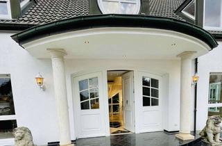 Haus kaufen in 90455 Weiherhaus, Willkommen in Ihrem neuen Zuhause - Provisionsfrei