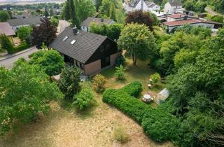 Einfamilienhaus kaufen in 34497 Korbach, Naturnahes Einfamilienhaus in Korbach-Lelbach