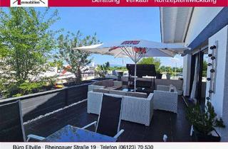 Haus kaufen in 55129 Hechtsheim, Top Gewerbeimmobilie mit großer Halle, Bürofläche + Betriebsleiterwohnung