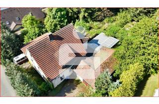 Haus kaufen in 95364 Ludwigschorgast, Großzügiges Haus & Grundstück mit Potenzial!