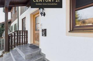 Haus kaufen in 83416 Saaldorf-Surheim, Hier beginnt Ihr neues Kapitel.