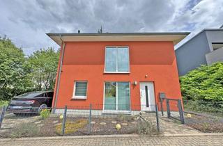 Einfamilienhaus kaufen in 42549 Velbert, TOP Einfamilienhaus mit Garten und Terrasse im Zentrum von Velbert